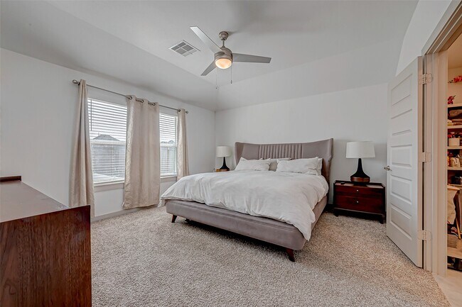 Building Photo - 4003 Yonkers Valley Ln