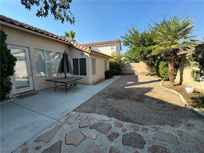 Building Photo - 1745 Park Mesa Ln