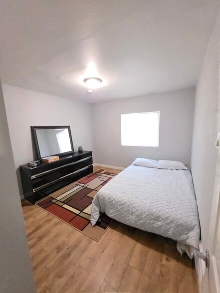 Bedroom - 85 22nd Avenue Ct