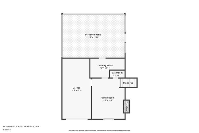 Building Photo - 66 Peppertree Ln
