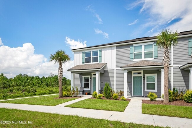 Building Photo - 955 Rivertree Pl