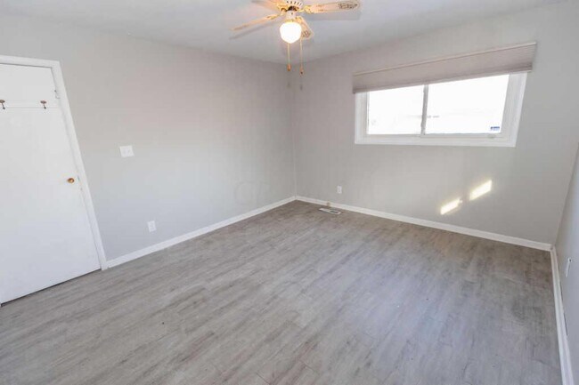 Building Photo - 3798 Rutledge Dr