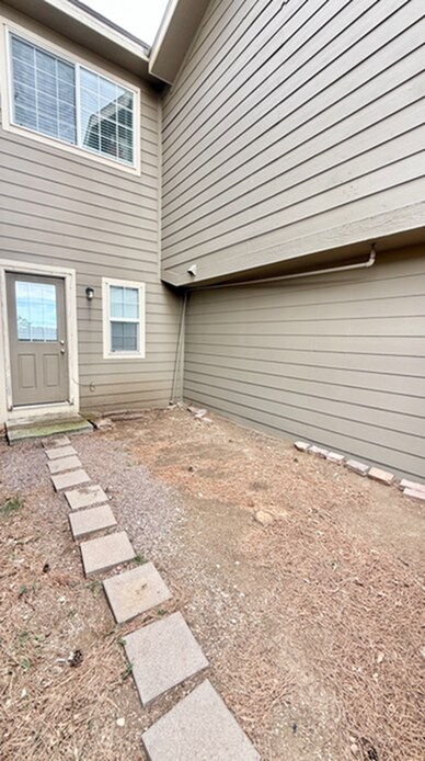 Screenshot 2026-01-21 164935 - Table Mountain Townhomes