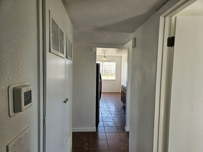 Building Photo - Great home in east El Paso
