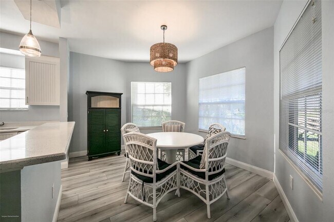 Building Photo - 3907 San Rocco Dr