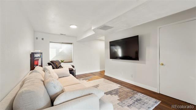 Building Photo - 1436 Territory Trail