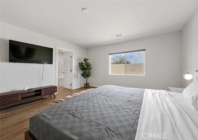 Building Photo - 43645 Saguaro St