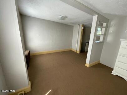 Building Photo - 356 Hamilton St