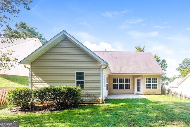 Building Photo - 23 Bedford Park Dr