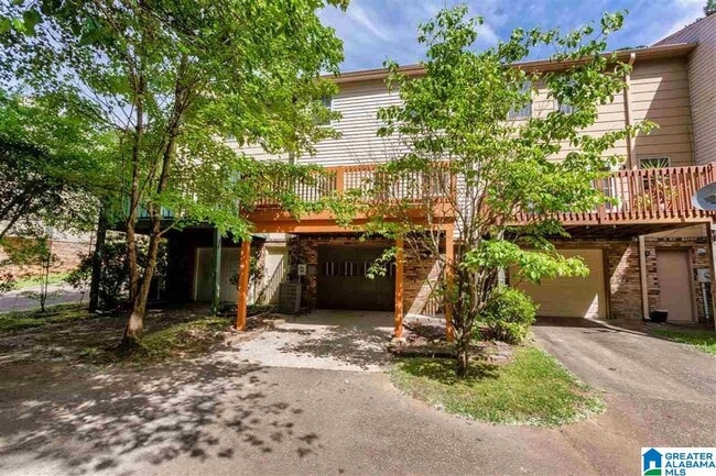 Building Photo - 4749 Fulmar Dr