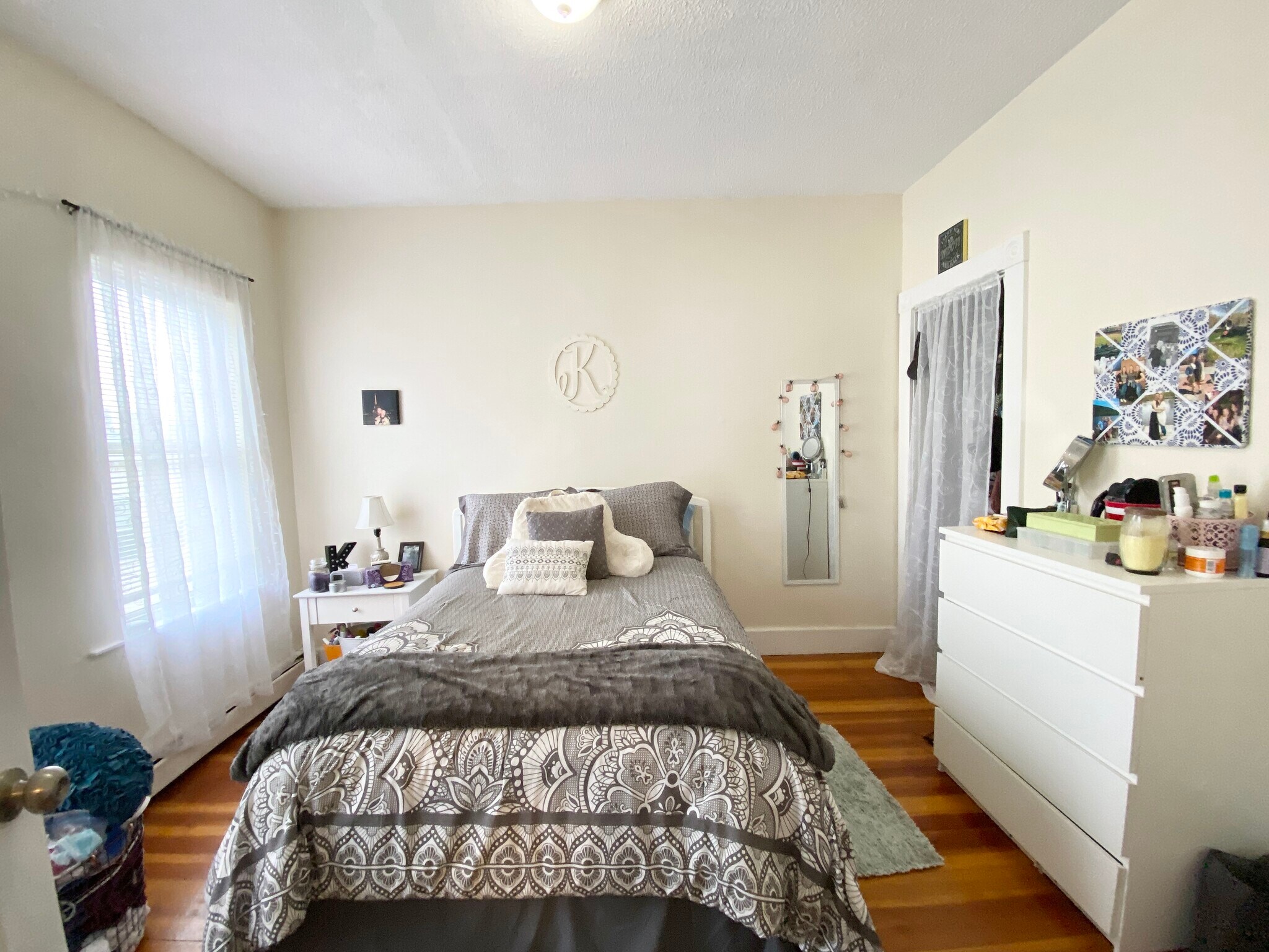 Building Photo - 34 Darling St