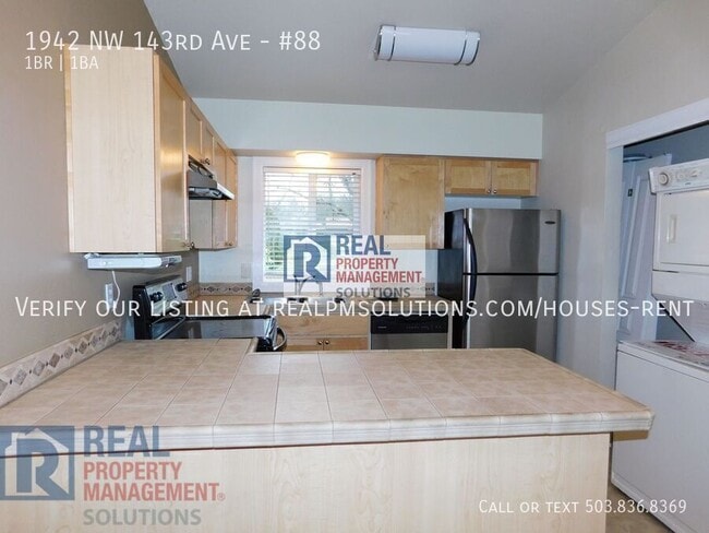 Building Photo - 1942 NW 143rd Ave