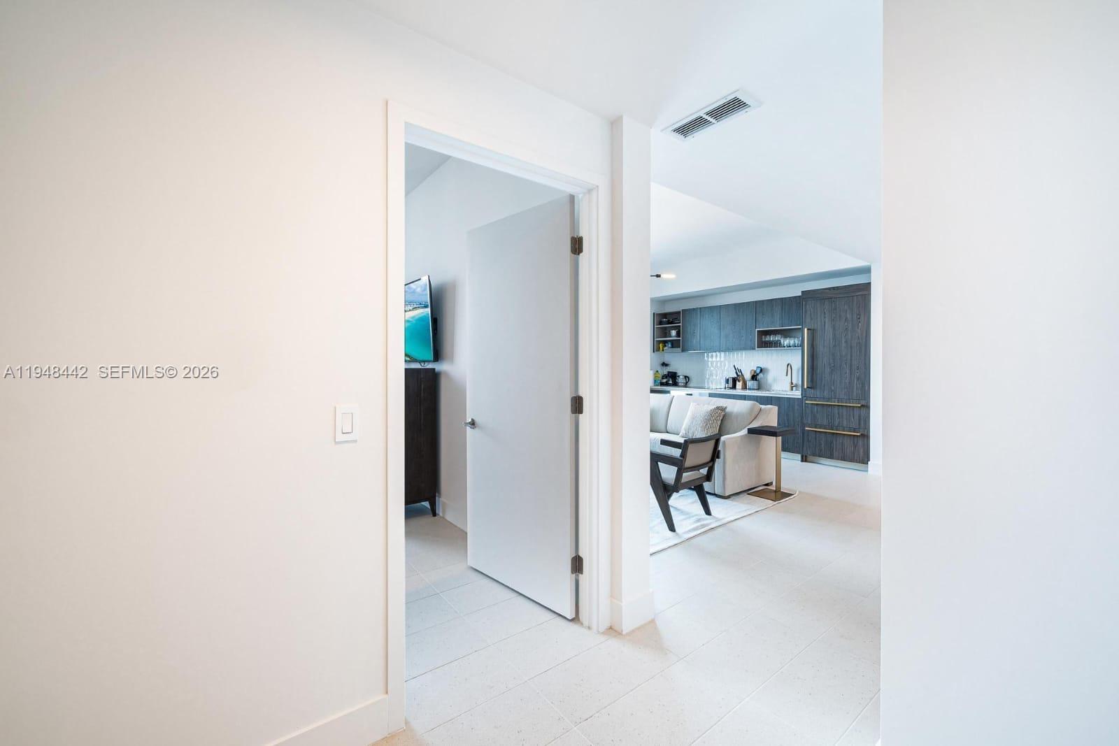 Building Photo - 159 NE 6th St