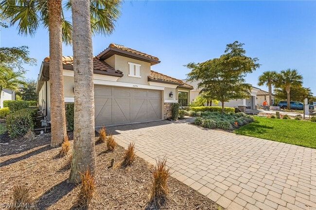 Building Photo - 15274 Arpino Ct