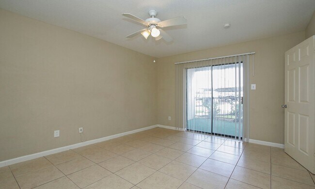 Building Photo - For Lease and Accepting Housing Vouchers | 3 Bed, 2 Bath | 1,237 Sq Ft |  Hearthwood II Community |