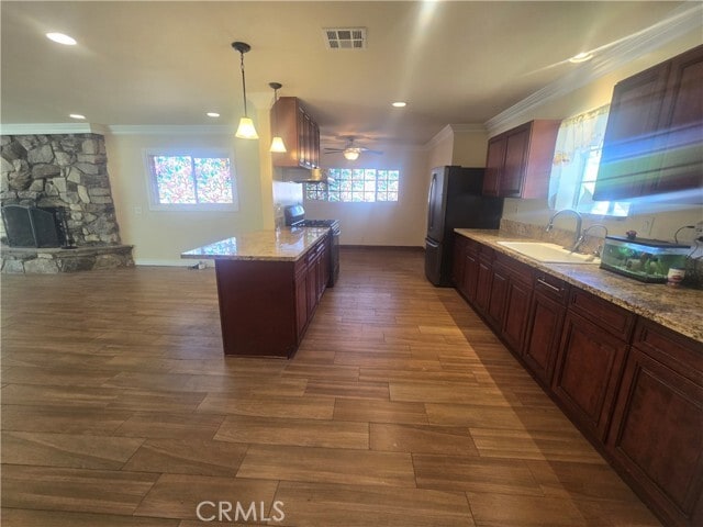 Building Photo - 9502 Schooling Rd