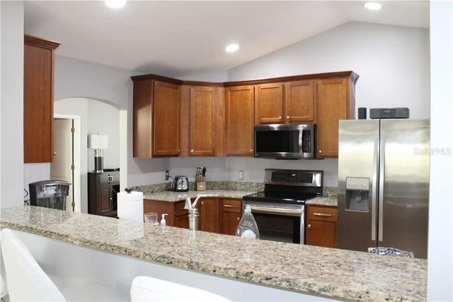 Building Photo - 10074 Hackensack St