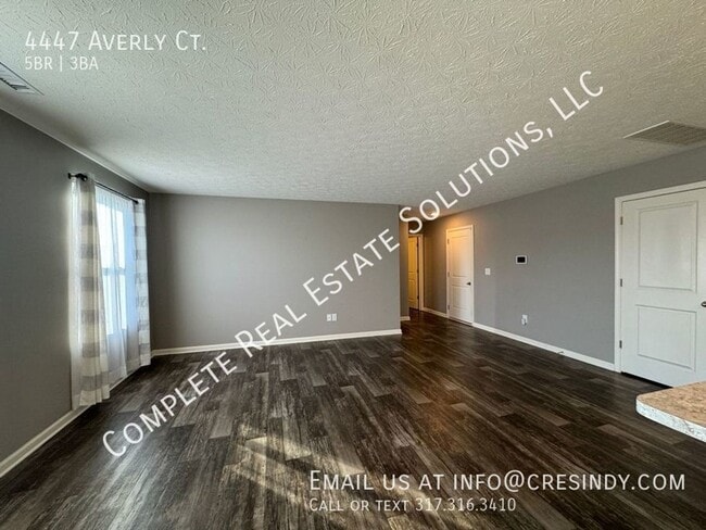 Building Photo - 4447 Averly Ct
