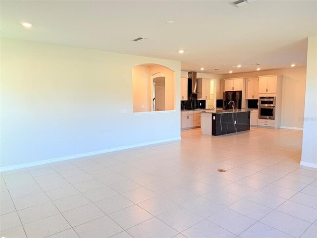 Building Photo - 10844 Rolling Moss Rd