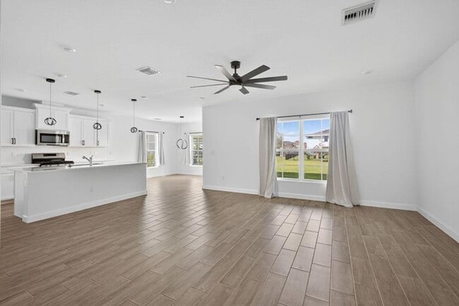 Building Photo - 1407 Tangled Orchard Tr