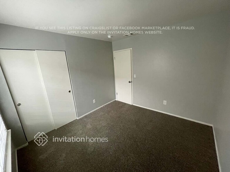 Building Photo - 4932 Buffwood Way