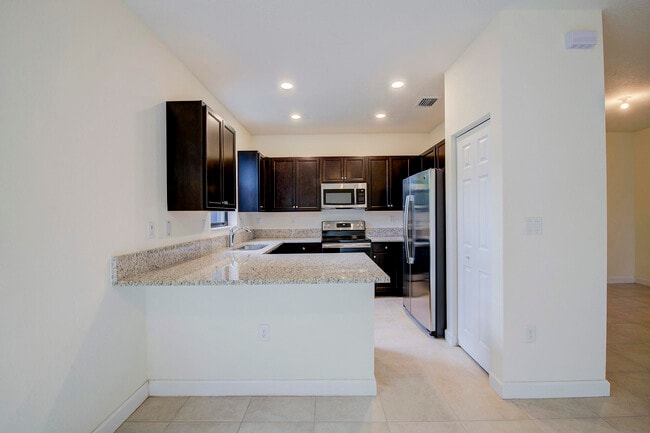 Building Photo - 6574 S Anise Ct