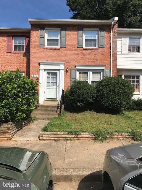 Building Photo - 4116 Ferrara Terrace