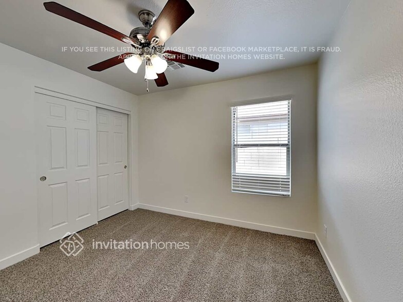 Building Photo - 9157 W Salter Dr