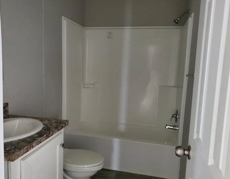 Building Photo - 6584 S Hampshire Dr