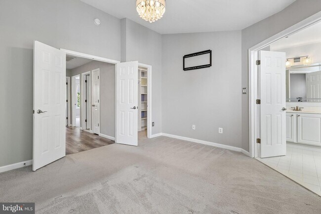 Building Photo - 21534 Iredell Terrace