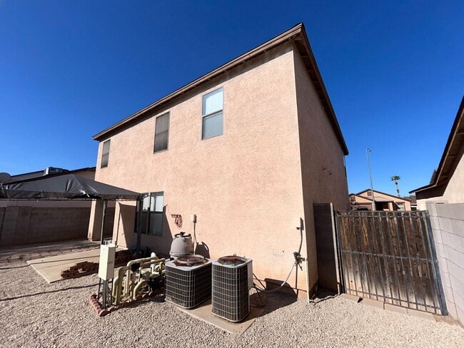 Building Photo - 12329 N Pablo St