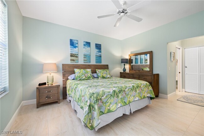 Building Photo - 757 Wiggins Lake Dr