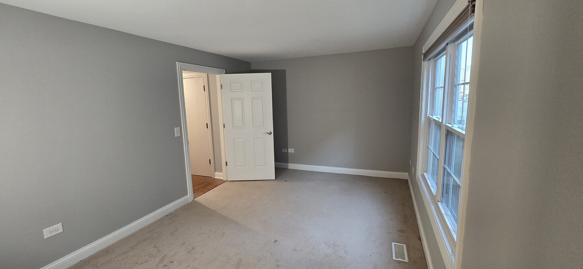 Building Photo - 43 Foxcroft Rd