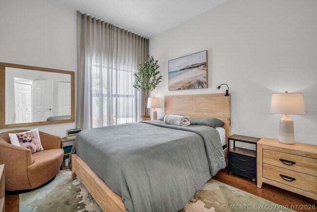 Building Photo - 10852 La Salinas Cir