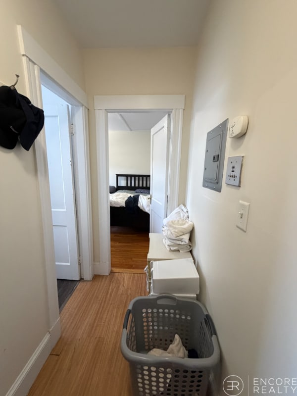 Building Photo - 1175 Boylston St