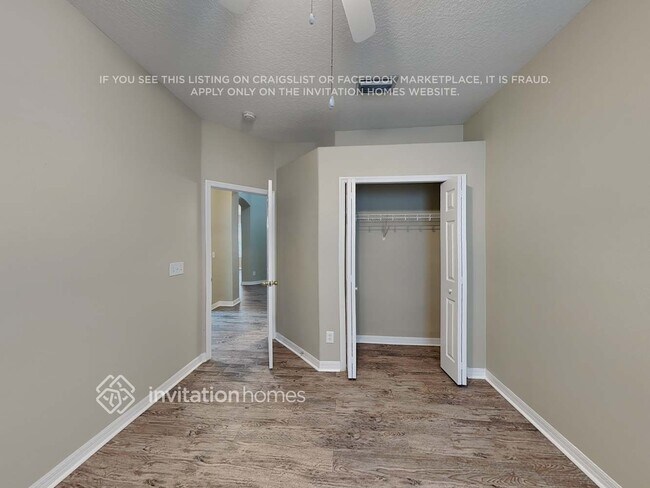 Building Photo - 5111 Clover Mist Dr