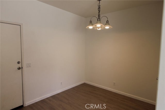 Building Photo - 8460 E Tioga Way