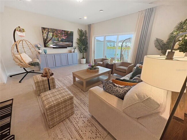 Building Photo - 4555 Cypress Cay Wy