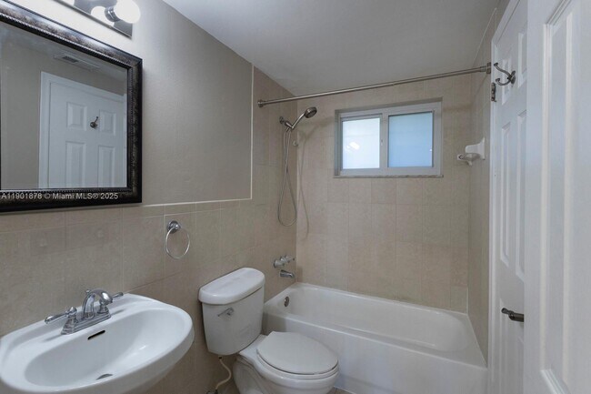 Building Photo - 7701 Camino Real