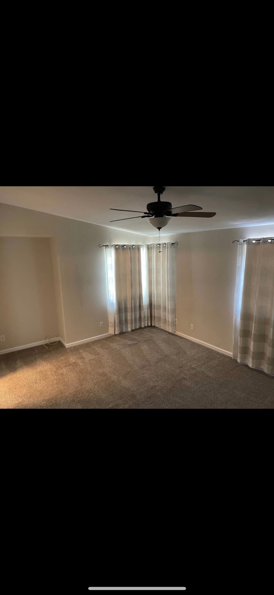 Building Photo - 7234 Kallie Kay Ln