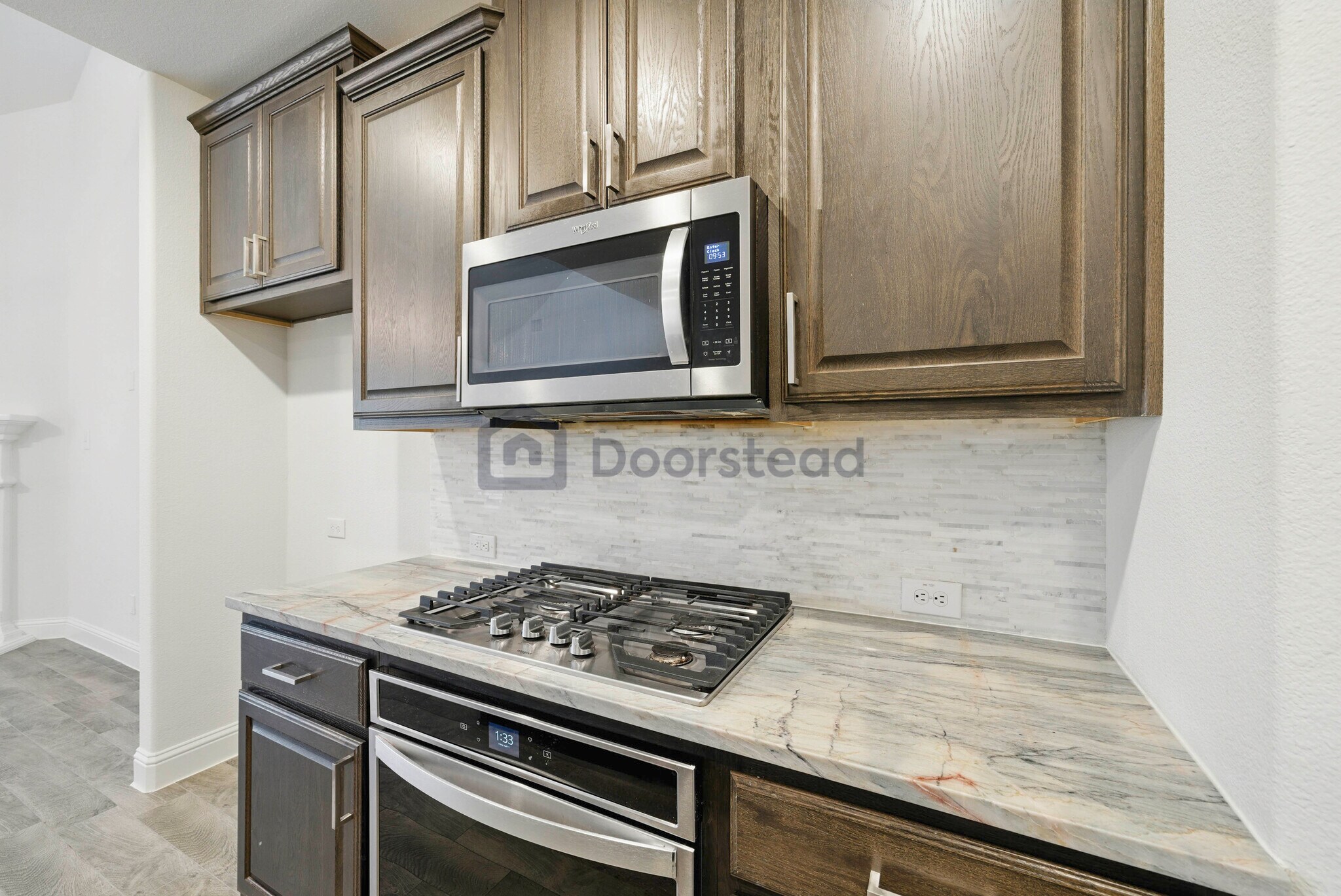 Building Photo - 9578 Kavik St
