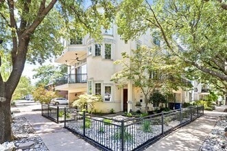 Building Photo - 4039 Holland Ave