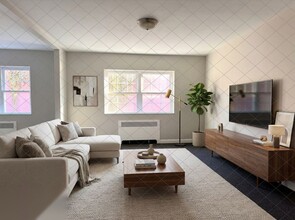 Building Photo - 41 Niles St