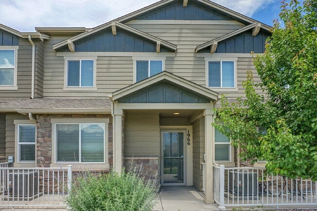 Primary Photo - $2,195.00 - 3 Bedrooms, 2.5 Bathroom, Town...