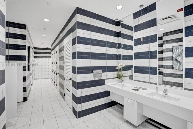 Building Photo - 17130 Wandering Wave Ave