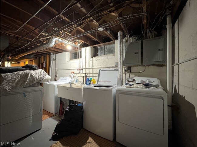 Building Photo - 9309 Garfield Blvd