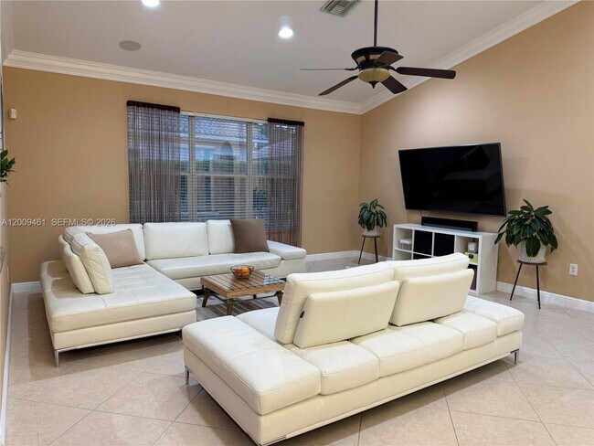 Building Photo - 11177 Brandywine Lake Way
