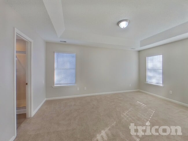 Building Photo - 409 Glen Eagle Cir