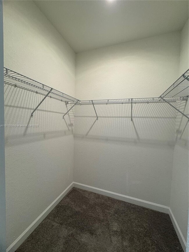 Building Photo - 13356 SW 287th Ter