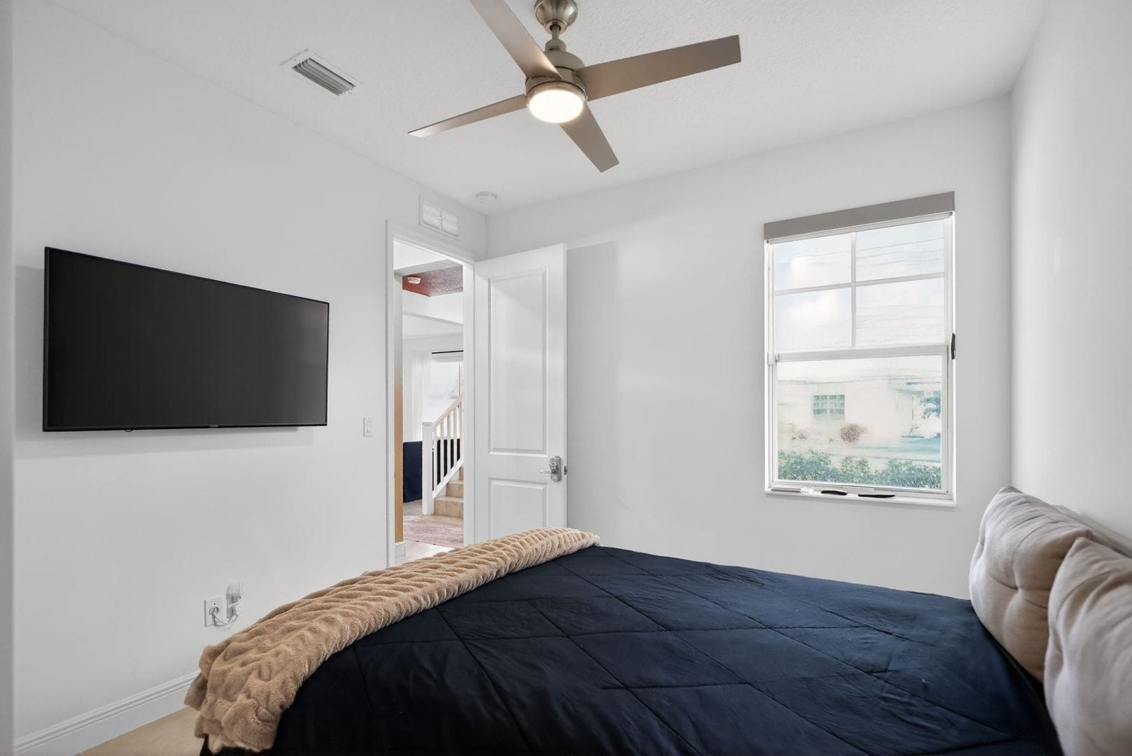 Building Photo - 4191 Bonita Way